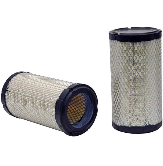 KRX 1000 Air Filter