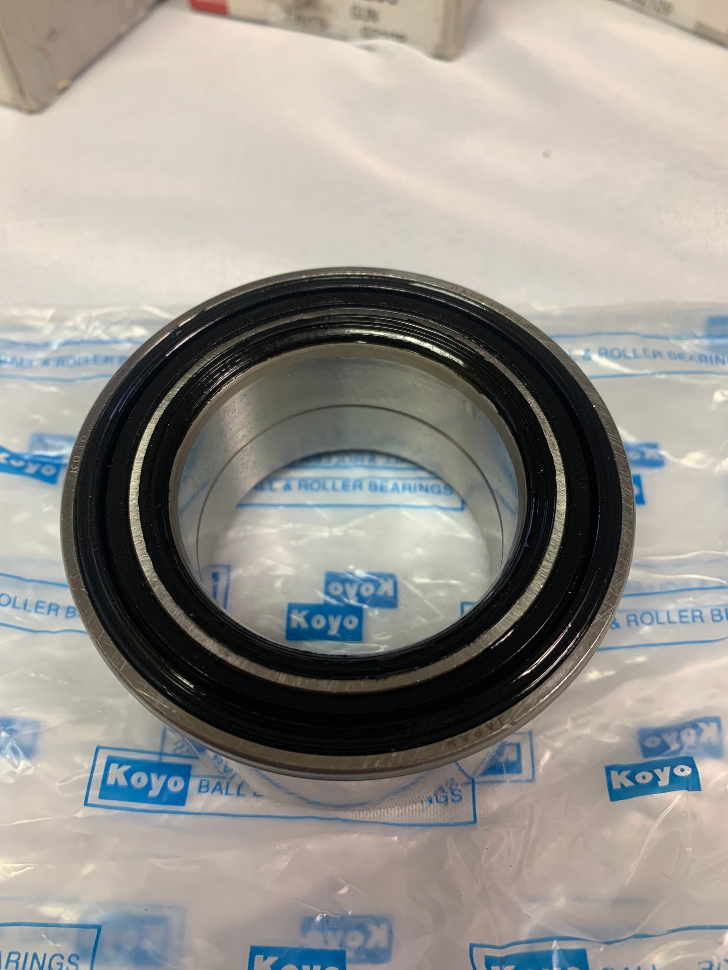 Reign UTV KOYO Wheel Bearing Heavy Duty for Polaris