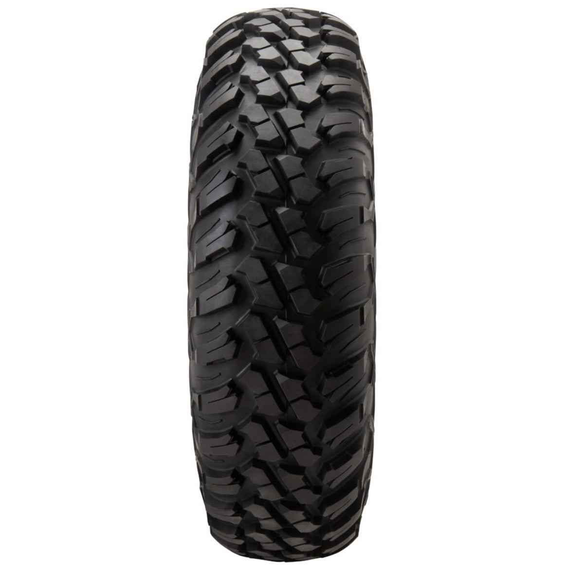 TERRABITE® RADIAL TIRE