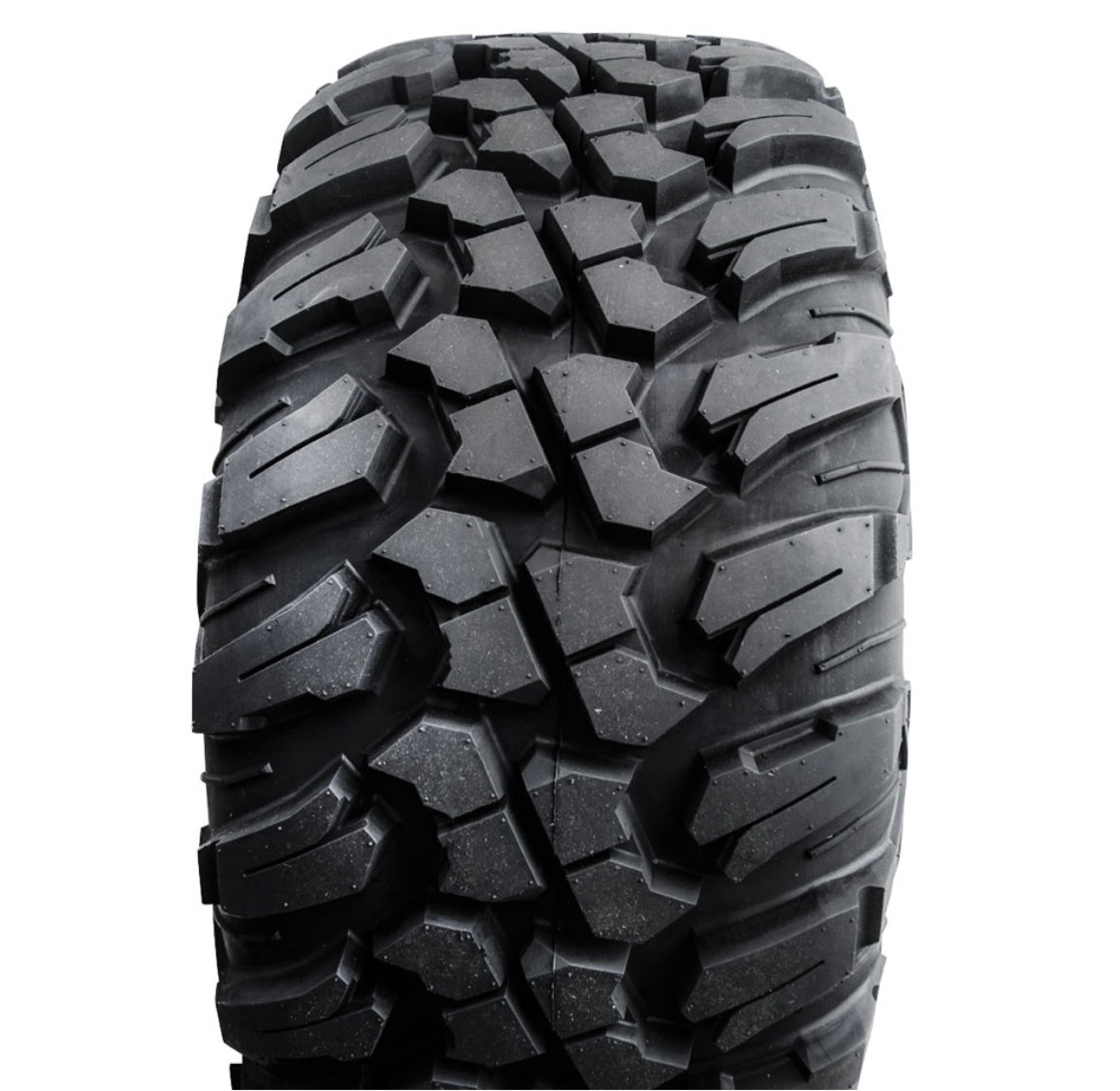 TERRABITE® RADIAL TIRE