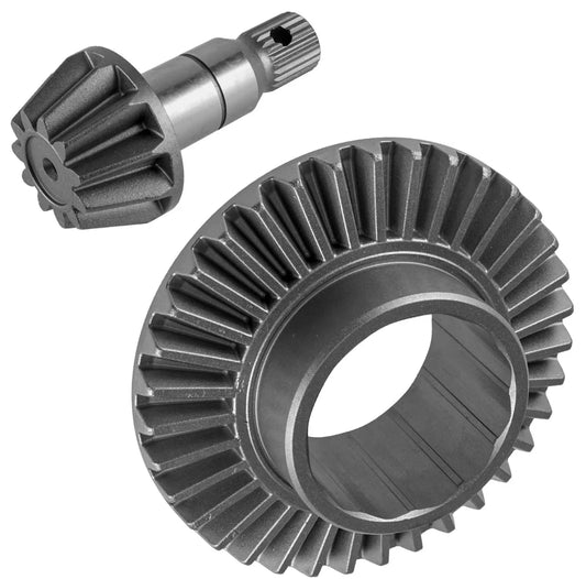 Reign UTV Front Differential Gear Pinion Kit For Polaris RZR XP 1000 2014-2023 1334625