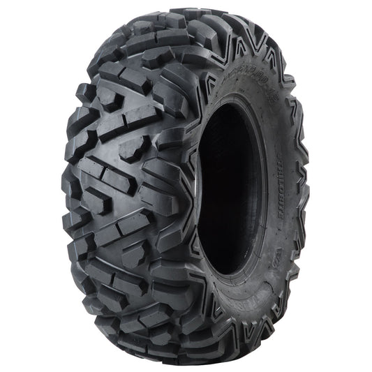 TRILOBITE® TIRE