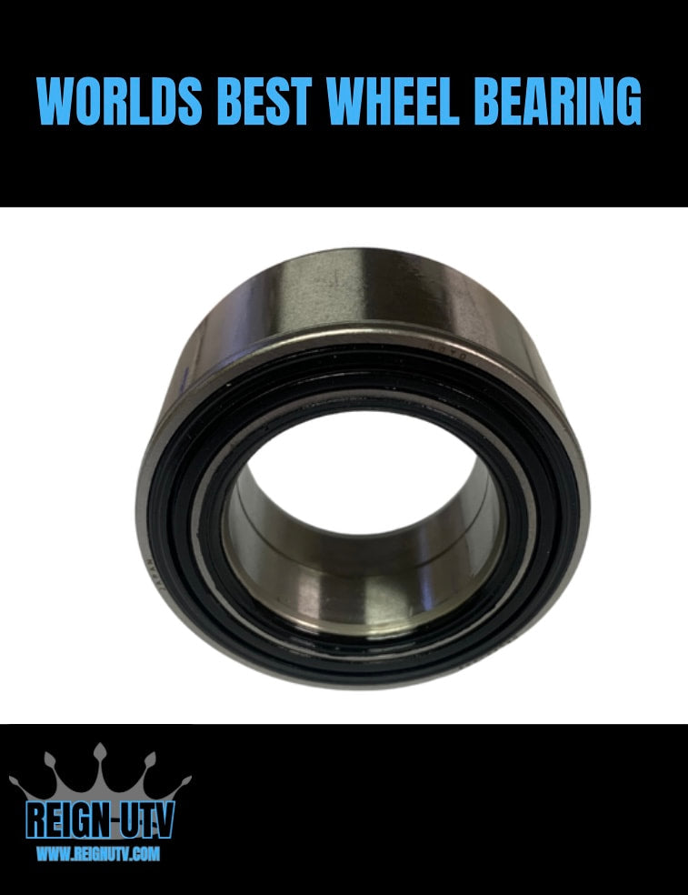 Reign UTV KOYO Wheel Bearing Heavy Duty for Polaris