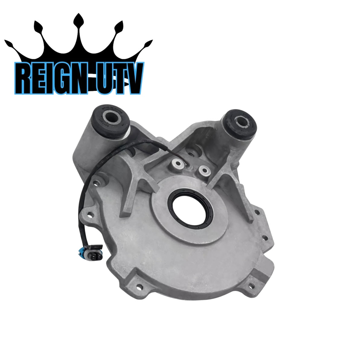 RZR RS1 Differential side cover 3239422